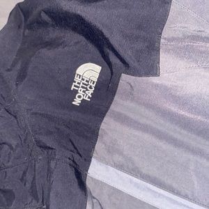 Men’s North face jacket